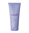 Produktbild 1 von 6, Mjuuk Silver Haarmaske