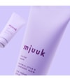 Produktbild 2 von 6, Mjuuk Silver Haarmaske