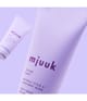 Produktbillede 2 af 6, Mjuuk Silver Hårmaske