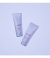 Produktbild 3 von 6, Mjuuk Silver Haarmaske