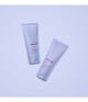Produktbild 3 von 6, Mjuuk Silver Haarmaske