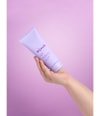 Produktbild 4 von 6, Mjuuk Silver Haarmaske