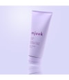 Produktbild 5 von 6, Mjuuk Silver Haarmaske