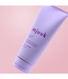 Produktbild 6 von 6, Mjuuk Silver Haarmaske