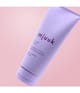 Produktbild 6 von 6, Mjuuk Silver Haarmaske