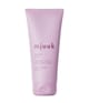 Produktbild 1 von 6, Mjuuk Volume Haarmaske