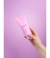 Produktbillede 4 af 6, Mjuuk Volume Hårmaske