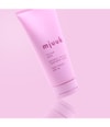 Produktbillede 5 af 6, Mjuuk Volume Hårmaske