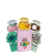 Produktbillede 2 af 2, TONYMOLY I´m Worth It Ansigtsplejesæt