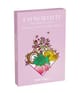 Productafbeelding 1 van 2, TONYMOLY I´m Worth It Gezichtsverzorgingsset