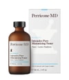 Produktbillede 2 af 2, Perricone MD NO:RINSE Ansigtsvand