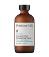 Produktbillede 1 af 2, Perricone MD NO:RINSE Ansigtsvand
