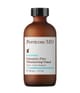 Produktbild 1 von 2, Perricone MD NO:RINSE Gesichtswasser