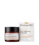 Produktbild 2 von 3, Perricone MD Vitamin C Ester Tagescreme