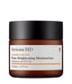 Produktbillede 1 af 3, Perricone MD Vitamin C Ester Dagcreme