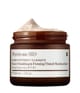 Produktbild 3 von 4, Perricone MD High Potency Classics Getönte Gesichtscreme