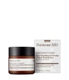 Tuotekuva 2/4, Perricone MD High Potency Classics Sävyttävä kasvovoide