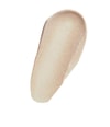 Tuotekuva 4/4, Perricone MD High Potency Classics Sävyttävä kasvovoide