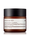 Tuotekuva 1/4, Perricone MD High Potency Classics Sävyttävä kasvovoide