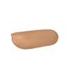Produktbillede 3 af 3, Perricone MD No Makeup Flydende foundation