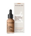 Produktbillede 2 af 3, Perricone MD No Makeup Flydende foundation