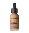 Produktbillede 1 af 3, Perricone MD No Makeup Flydende foundation