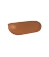 Produktbild 3 von 3, Perricone MD No Makeup Flüssige Foundation