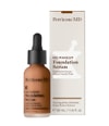 Produktbild 2 von 3, Perricone MD No Makeup Flüssige Foundation