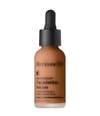 Produktbild 1 von 3, Perricone MD No Makeup Flüssige Foundation