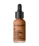 Produktbild 1 von 3, Perricone MD No Makeup Flüssige Foundation
