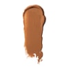 Produktbild 2 von 2, Perricone MD No Makeup Bronzer
