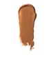 Produktbild 2 av 2, Perricone MD No Makeup Bronzer