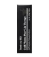Produktbild 2 von 3, Perricone MD Cold Plasma Plus+ Lippenbalsam