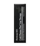 Produktbild 2 von 3, Perricone MD Cold Plasma Plus+ Lippenbalsam