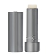 Produktbild 1 von 3, Perricone MD Cold Plasma Plus+ Lippenbalsam