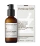 Produktbild 2 av 2, Perricone MD High Potency Serum