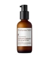 Produktbild 1 von 2, Perricone MD High Potency Gesichtsserum