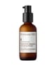 Produktbillede 1 af 2, Perricone MD High Potency Serum