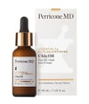 Produktbillede 2 af 2, Perricone MD Essential Fx Acyl-Glutathione Ansigtsolie