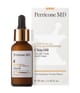 Image du produit 2 sur 2, Perricone MD Essential Fx Acyl-Glutathione Huile visage