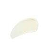 Produktbild 2 von 2, Perricone MD High Potency Nachtcreme