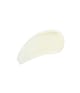 Produktbild 2 von 2, Perricone MD High Potency Nachtcreme