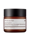 Produktbild 1 von 2, Perricone MD High Potency Nachtcreme