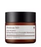 Produktbild 1 von 2, Perricone MD High Potency Nachtcreme