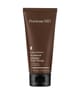 Productafbeelding 1 van 3, Perricone MD High Potency Lichaamsserum