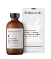 Produktbillede 2 af 2, Perricone MD High Potency Ansigtsvand