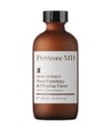 Produktbillede 1 af 2, Perricone MD High Potency Ansigtsvand