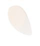 Produktbillede 3 af 3, Perricone MD High Potency Ansigtsmaske