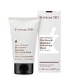 Produktbillede 2 af 3, Perricone MD High Potency Ansigtsmaske