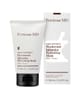 Produktbild 2 von 3, Perricone MD High Potency Gesichtsmaske